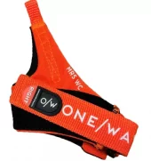 One Way  Av Wc Strap 2.0