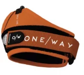 OneWay  Mag Point Strap 2.0