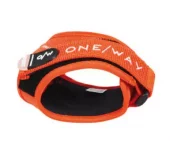 gallery-10322-for-1633715