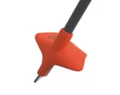 OneWay  Flash L Flame