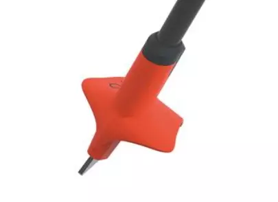 OneWay  Exchange Basket M