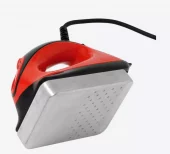 Swix  T71A Alp.digital iron x-thick 220V