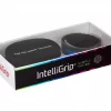 Madshus Intelligrip Skin