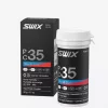 Swix  PC35 WC Powder Coarse Mid 20g