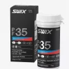 Swix PF35 WC Powder Fine Mid 20g