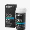 Swix  PF25 WC Powder Fine Dry 20g