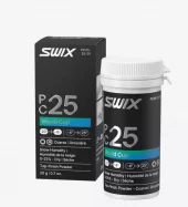 Swix  PC25 WC Powder Coarse Dry 20g