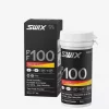 Swix  PF100 WC Powder Fine Wet 20g