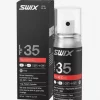 Swix  Lf35 Wc Liquid Fine Mid, 50ml