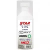 STAR, Next Liquid Dark Med -3°C/-8°C 100ml