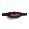 Swix Harness For Kids