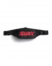 Swix  Harness For Kids