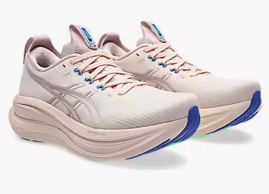 gallery-10324-for-2117140