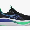 Asics GEL-NIMBUS 28, Joggesko
