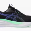 Asics  GEL-PULSE 17, Joggesko
