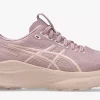 Asics GEL-KAYANO 32