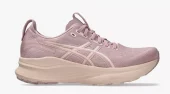 Asics  GEL-KAYANO 32