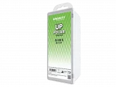 Vauhti  PURE UP POLAR