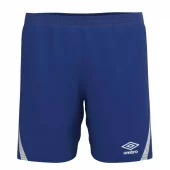 Umbro  Ux Pro Shorts
