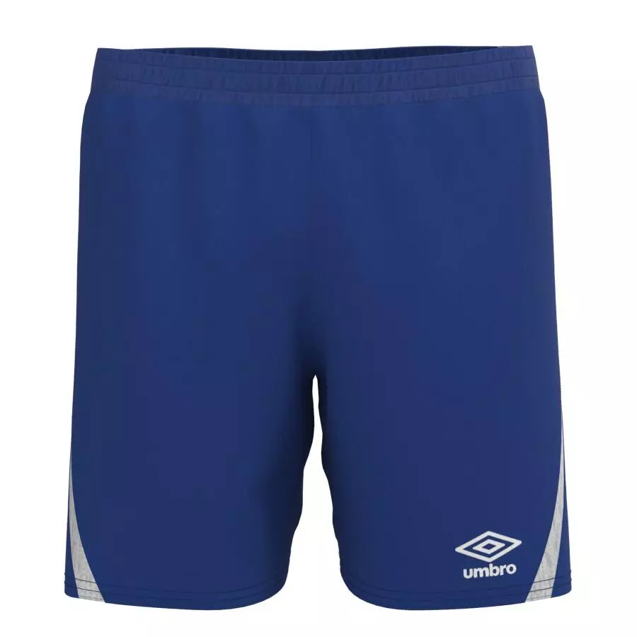 Umbro Ux Pro Shorts