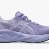 Asics  NOVABLAST 5, Joggesko