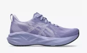 Asics  NOVABLAST 5, Joggesko