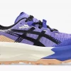 Asics TRABUCO MAX 5, Joggesko