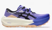 Asics  TRABUCO MAX 5, Joggesko