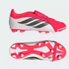 Adidas  Predator Club Ft Fg/Mg J, Fotballsko