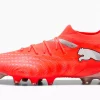 Puma  Future 9 Match Mg, Fotballsko