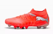 Puma  Future 9 Match Mg, Fotballsko