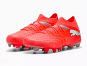 gallery-10369-for-2102687