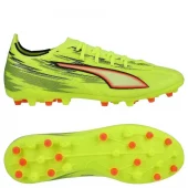 gallery-10372-for-2102841