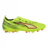 Puma  Ultra 6 Match Mg