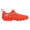 Puma  Future 9 Match Ll Mg Jr, Fotballsko
