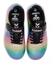 gallery-10382-for-2079793