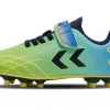 Hummel  Top Star F.G. Jr, Fotballsko