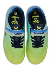 gallery-10385-for-2079818