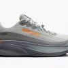 Brooks Ghost 17 Gtx, Joggesko