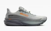Brooks  Ghost 17 Gtx, Joggesko