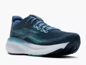 gallery-10394-for-2082745