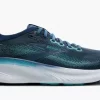 Brooks  Adrenaline GTS 25, Joggesko