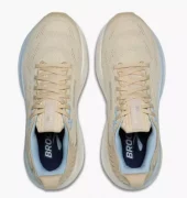 gallery-10399-for-2082709