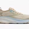 Brooks Adrenaline GTS 25, Joggesko