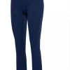 Hummel  Hmlyoga High Waist Flare W Tights