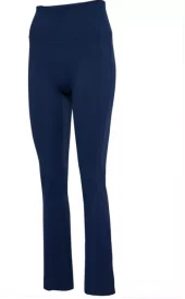 Hummel  Hmlyoga High Waist Flare W Tights