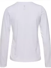 gallery-10404-for-2080214