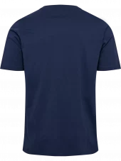 gallery-10409-for-1975402