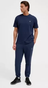 gallery-10411-for-1975400