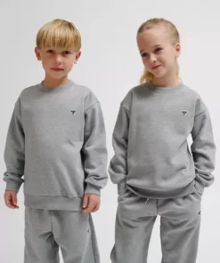 gallery-10416-for-2065491